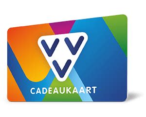 vvvcadeaukaart.nl besteden.